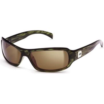 white shield sunglasses