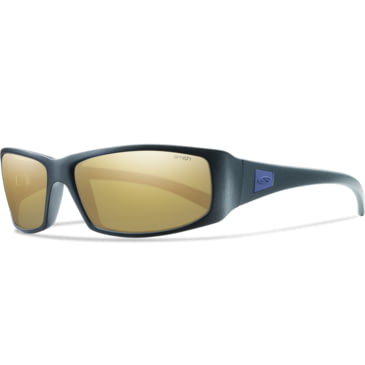 smith proof polarized sunglasses