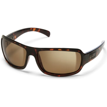 smith optics super method sunglasses