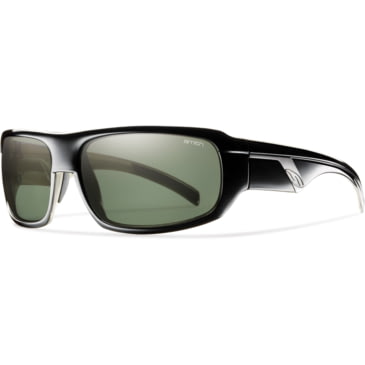 Smith Techlite Cheap Sale, 58% OFF 