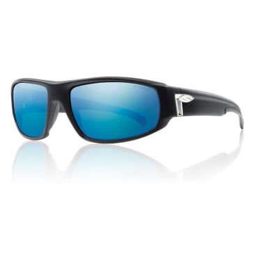 smith tenet polarized photochromic sunglasses