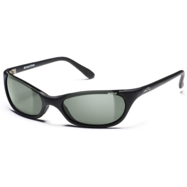 smith slider sunglasses