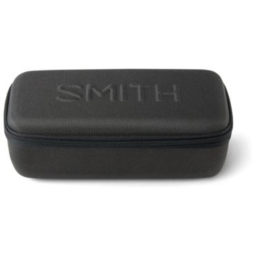 smith sunglasses case