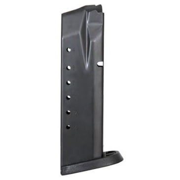 Smith Wesson Magazine M P 40sw 15 Round 5 Star Rating Free Shipping Over 49
