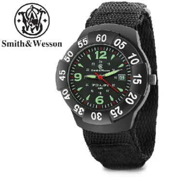black ops tac watch