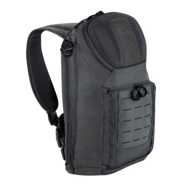 sog sling pack