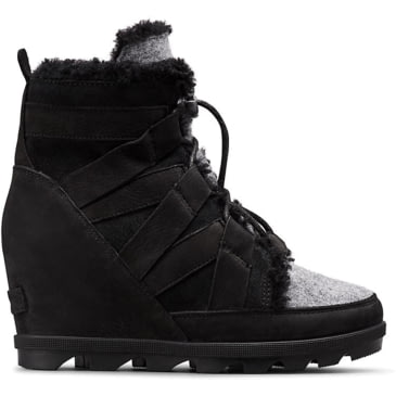 sorel cozy joan 39