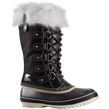 sorel winter boots womens