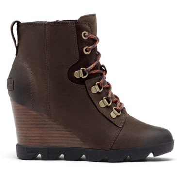 sorel boot coupon