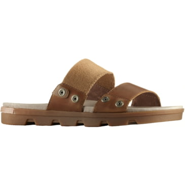 sorel torpeda sandal