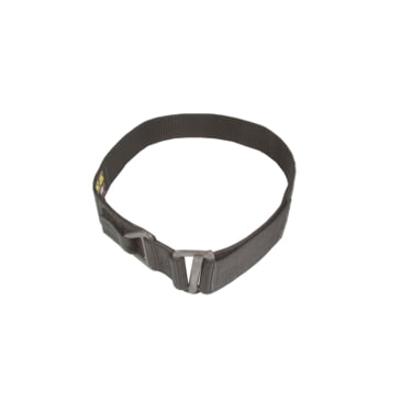 spec ops riggers belt