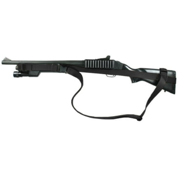 Specter Gear Mossberg 590 590a1 Cqb Sling 4 8 Star Rating Free Shipping Over 49