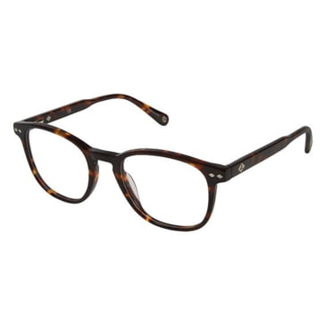 sperry eyeglass frames