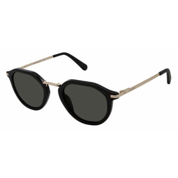 sperry top sider sunglasses