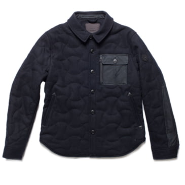 spiewak bridge parka