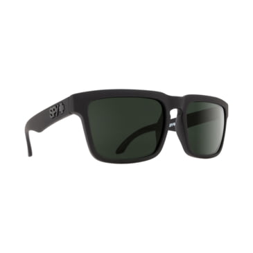 Spy Optic Helm Sunglasses | Free Shipping over $49!