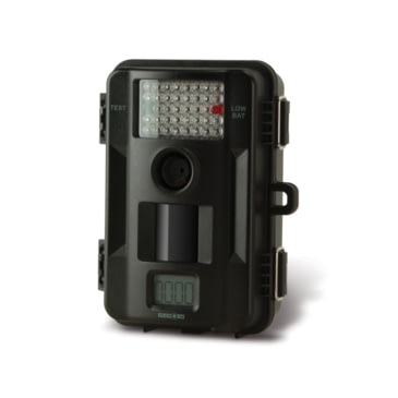 stealth cam trail tech cellular camera
