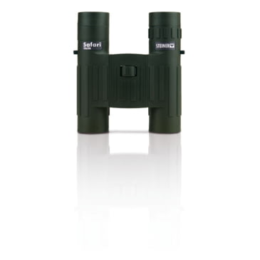 steiner safari 10x26