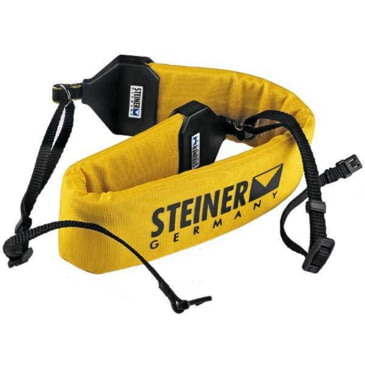 Steiner schwimmgurt Clicloc para comandante//global 76800003 o Nuevo Navig