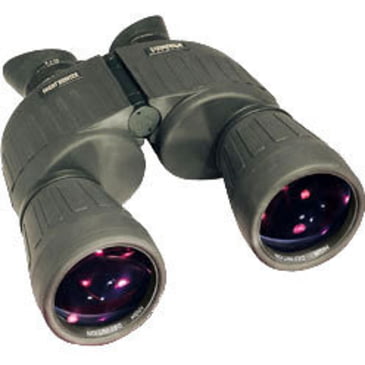 high spec binoculars