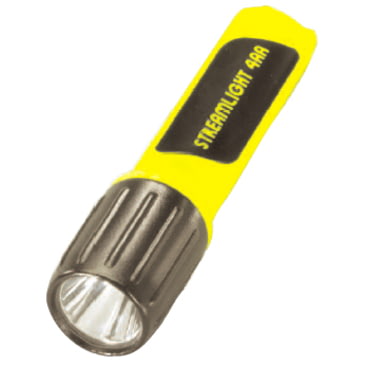 streamlight 68270