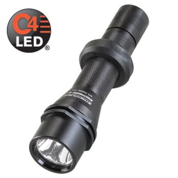 Streamlight NightFighter LED Flashlight for sale online