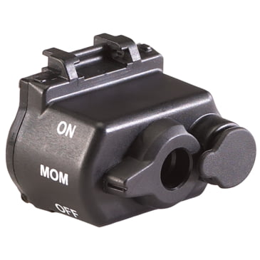 Details about / Streamlight 691136 Replacement Battery Door Switch Assembly For TLR-1 /& TLR-2