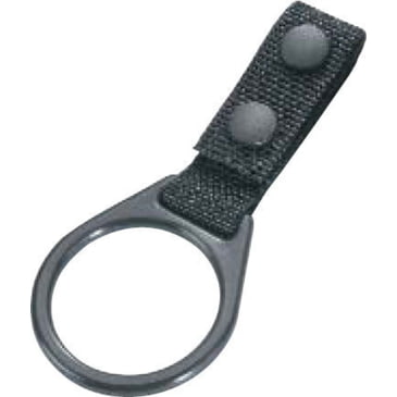 TJ STREAMLIGHT STREAMLIGHT PARTS Ring Holder for SL Series 