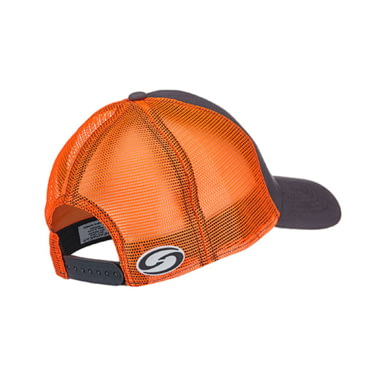 Strike King Lure Co. Trucker Cap 