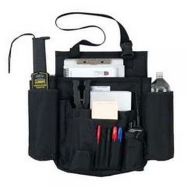 Strong Leather Seat Organizer 31 Off Free Shipping Over 49