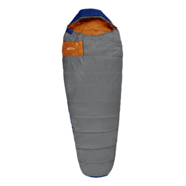 swiss sport sleeping bag