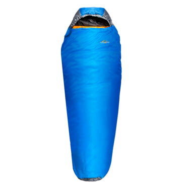 swiss sport sleeping bag