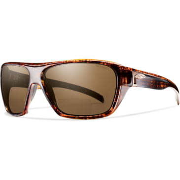 smith chief sunglasses sale