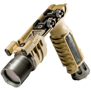 超レア！】SUREFIRE M910A 保証書付+spd-mueller.de