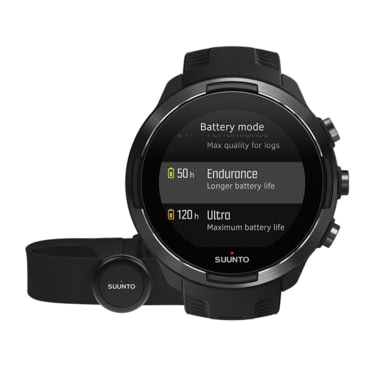 suunto 9 g1 black