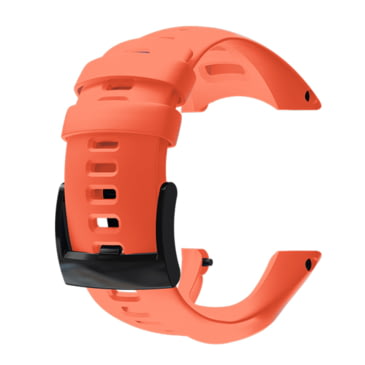 ambit3 sport black