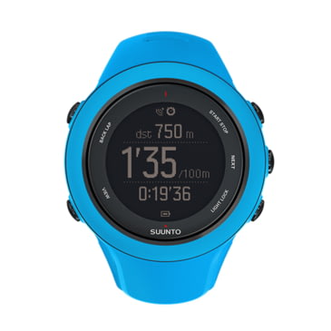 suunto ambit3 price