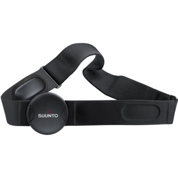 suunto t6c