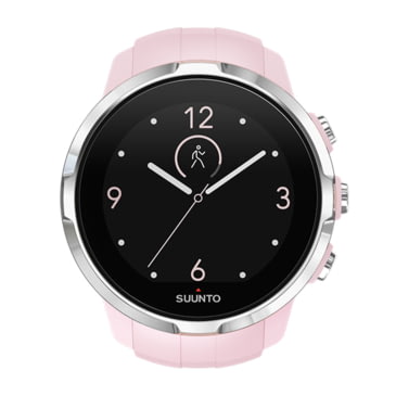 samsung galaxy gear s2