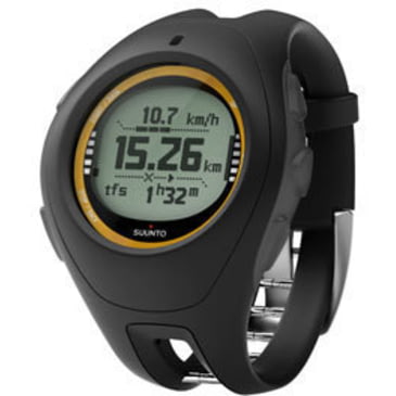 suunto x10 strap