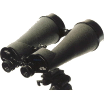 binoculars bcf