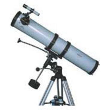 Uitdaging Diakritisch Rouwen Swift 4.5in. Newtonian Reflector Telescope - 863R | Free Shipping over $49!