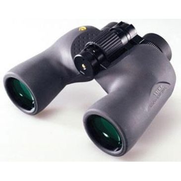 audubon binoculars