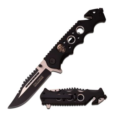 Tac Force Folding Blade Tf 809 Up To 30 Off Free Shipping Over 49