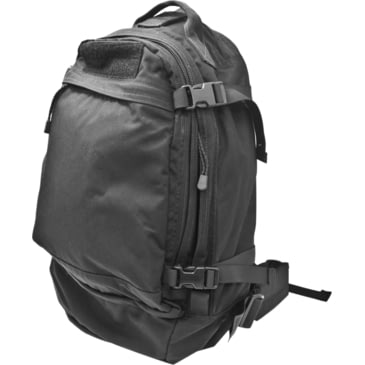 tactical 3 day pack