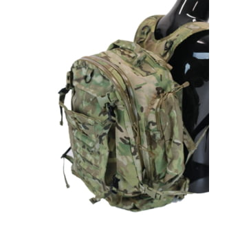 tactical day pack