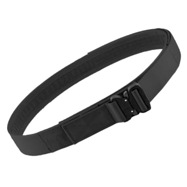cobra buckle duty belt