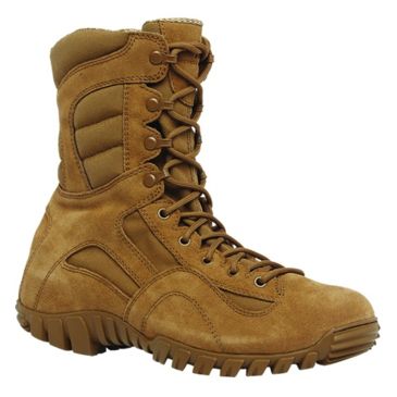 lightweight boots for men