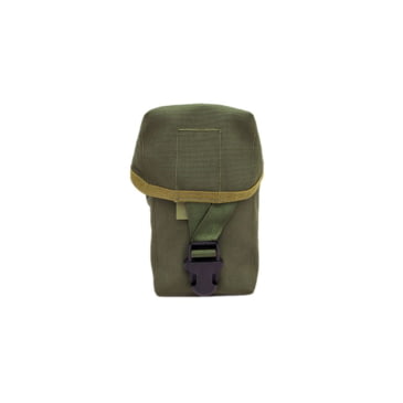 tactical tailor large utility pouch