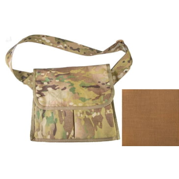 tactical tailor fanny pack